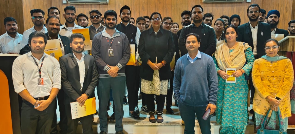 Innovative Solutions